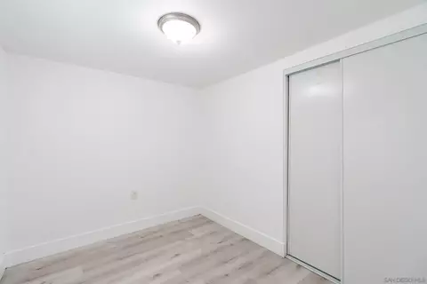 Bedroom - 8989 Lamar St, Spring Valley, CA 91977 photo 3 of 3
