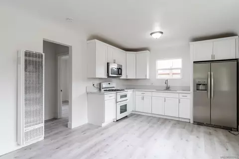 Kitchen - 8989 Lamar St, Spring Valley, CA 91977 photo 4 of 4