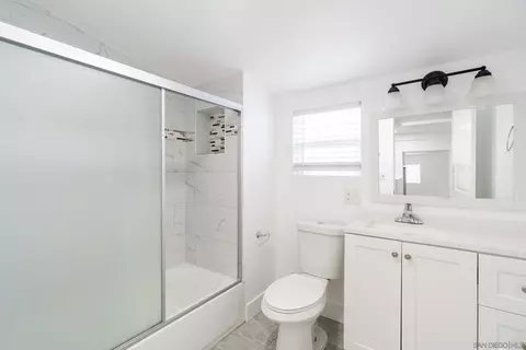 Bath - 8989 Lamar St, Spring Valley, CA 91977 photo 3 of 3