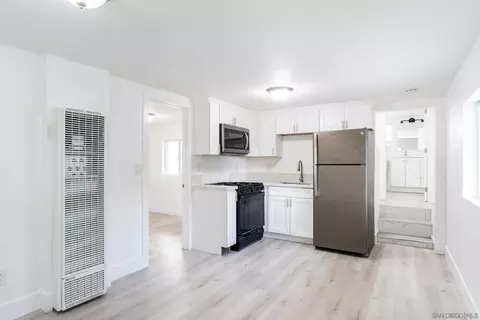 Other - 8989 Lamar St, Spring Valley, CA 91977 photo 4 of 5