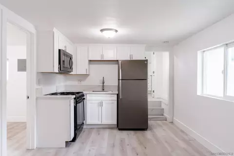 Other - 8989 Lamar St, Spring Valley, CA 91977 photo 5 of 5