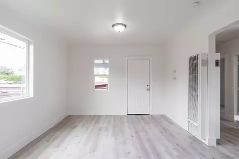 Living - 8989 Lamar St, Spring Valley, CA 91977 photo 1 of 1