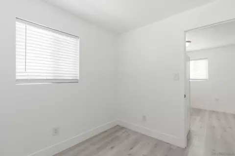 Bedroom - 8989 Lamar St, Spring Valley, CA 91977 photo 1 of 3