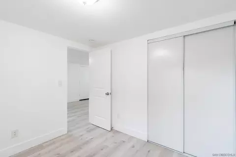 Bedroom - 8989 Lamar St, Spring Valley, CA 91977 photo 2 of 3