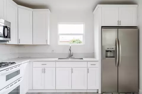 Kitchen - 8989 Lamar St, Spring Valley, CA 91977 photo 2 of 4