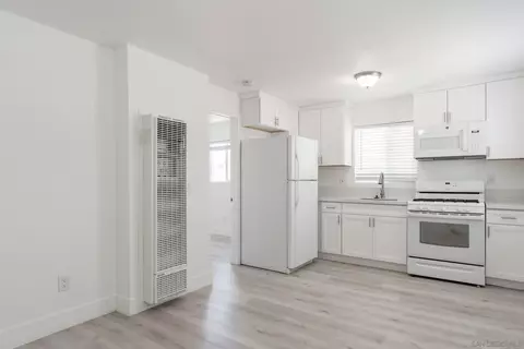Other - 8989 Lamar St, Spring Valley, CA 91977 photo 2 of 5