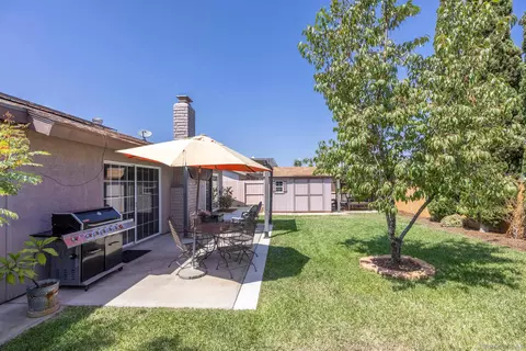 Other - 756 Sugar Pine St, Oceanside, CA 92058 photo 3 of 3