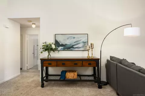 Entry Way - 756 Sugar Pine St, Oceanside, CA 92058 photo 1 of 1