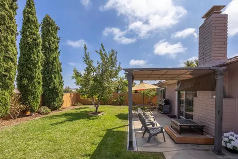 Exterior - 756 Sugar Pine St, Oceanside, CA 92058 photo 5 of 5