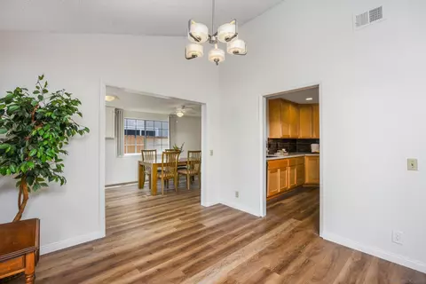 Dining - 756 Sugar Pine St, Oceanside, CA 92058 photo 2 of 5