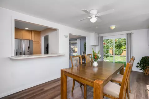 Dining - 756 Sugar Pine St, Oceanside, CA 92058 photo 5 of 5