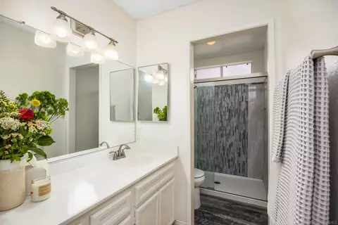 Bath - 756 Sugar Pine St, Oceanside, CA 92058 photo 1 of 3
