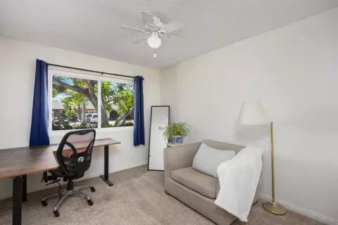 Bedroom - 756 Sugar Pine St, Oceanside, CA 92058 photo 5 of 5