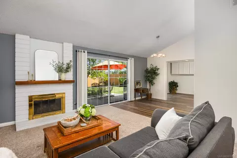 Living - 756 Sugar Pine St, Oceanside, CA 92058 photo 1 of 2