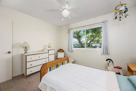 Bedroom - 756 Sugar Pine St, Oceanside, CA 92058 photo 4 of 5