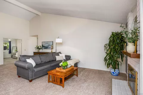 Living - 756 Sugar Pine St, Oceanside, CA 92058 photo 2 of 2