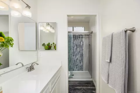 Bath - 756 Sugar Pine St, Oceanside, CA 92058 photo 2 of 3
