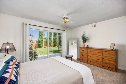 Bedroom - 756 Sugar Pine St, Oceanside, CA 92058 photo 1 of 5