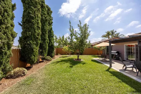 Exterior - 756 Sugar Pine St, Oceanside, CA 92058 photo 3 of 5