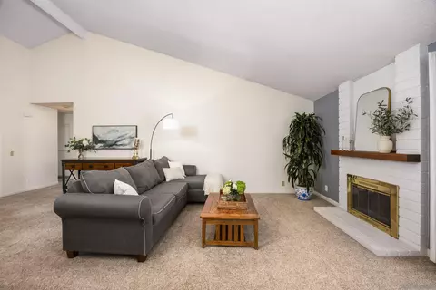 Other - 756 Sugar Pine St, Oceanside, CA 92058 photo 1 of 3