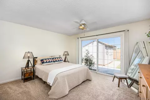 Bedroom - 756 Sugar Pine St, Oceanside, CA 92058 photo 2 of 5