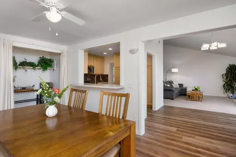 Dining - 756 Sugar Pine St, Oceanside, CA 92058 photo 4 of 5