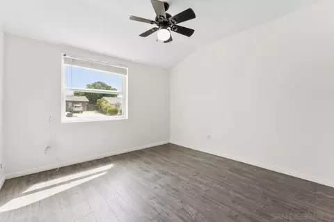 Bedroom - 582 Macon St, El Cajon, CA 92019 photo 5 of 5