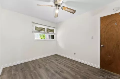 Bedroom - 582 Macon St, El Cajon, CA 92019 photo 1 of 5