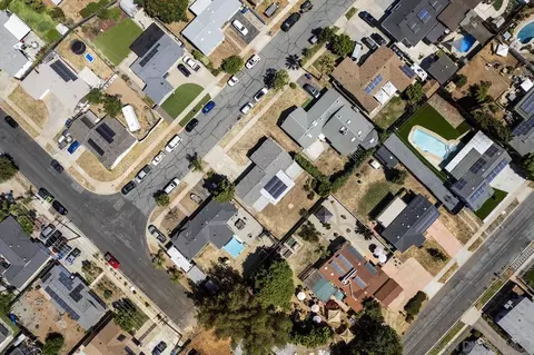 View/Area - 582 Macon St, El Cajon, CA 92019 photo 5 of 5