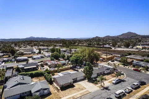 View/Area - 582 Macon St, El Cajon, CA 92019 photo 3 of 5