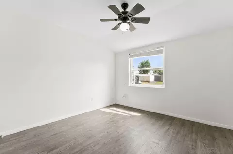 Other - 582 Macon St, El Cajon, CA 92019 photo 2 of 2