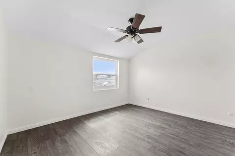 Bedroom - 582 Macon St, El Cajon, CA 92019 photo 3 of 5