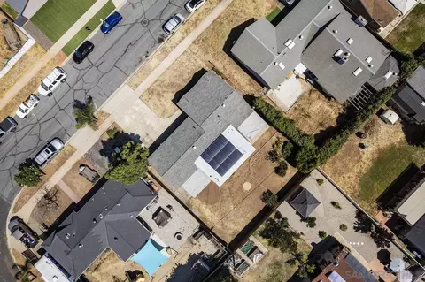 View/Area - 582 Macon St, El Cajon, CA 92019 photo 1 of 5