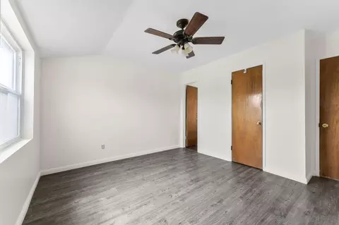 Bedroom - 582 Macon St, El Cajon, CA 92019 photo 4 of 5