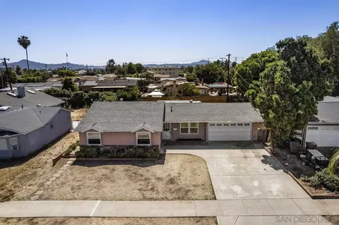View/Area - 582 Macon St, El Cajon, CA 92019 photo 2 of 5
