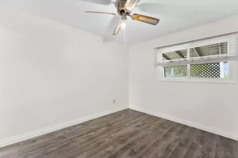 Other - 582 Macon St, El Cajon, CA 92019 photo 1 of 2