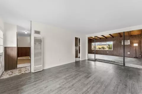 Living - 582 Macon St, El Cajon, CA 92019 photo 2 of 8