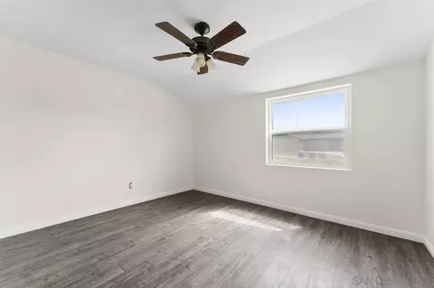 Bedroom - 582 Macon St, El Cajon, CA 92019 photo 2 of 5