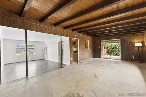 Living - 582 Macon St, El Cajon, CA 92019 photo 8 of 8