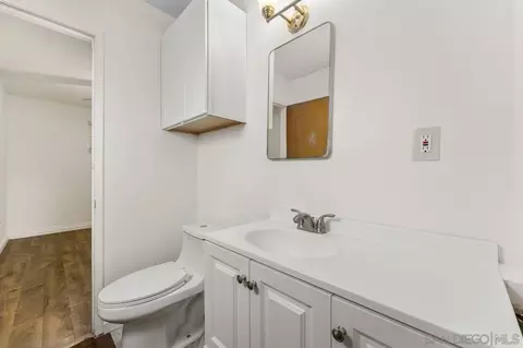 Bath - 582 Macon St, El Cajon, CA 92019 photo 2 of 3