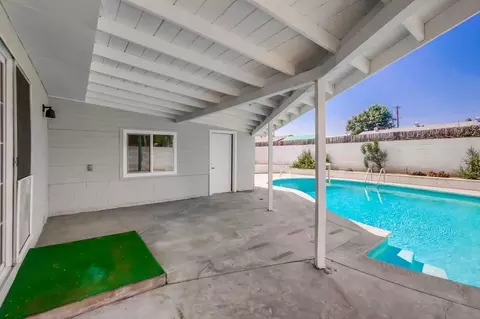 2034 Lee Dr, Escondido, CA 92027 photo 36