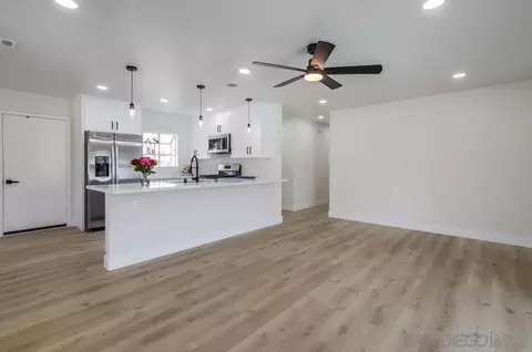 2034 Lee Dr, Escondido, CA 92027 photo 8