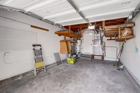 2034 Lee Dr, Escondido, CA 92027 photo 40