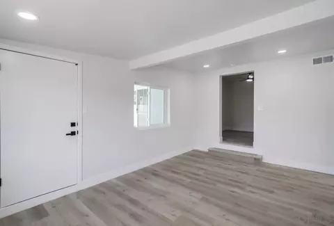 2034 Lee Dr, Escondido, CA 92027 photo 24