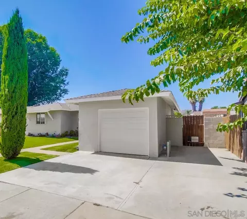 2034 Lee Dr, Escondido, CA 92027 photo 41