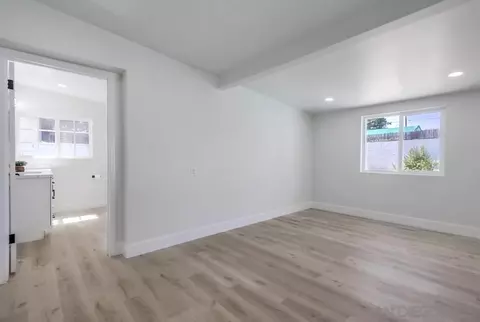 2034 Lee Dr, Escondido, CA 92027 photo 26