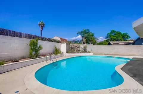 2034 Lee Dr, Escondido, CA 92027 photo 32