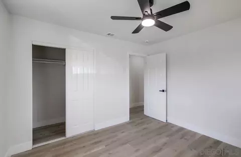 2034 Lee Dr, Escondido, CA 92027 photo 13