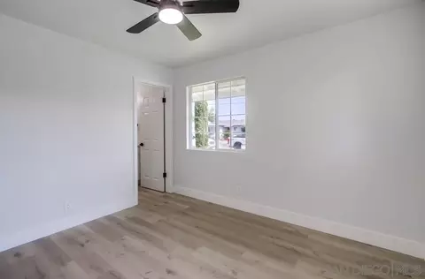 2034 Lee Dr, Escondido, CA 92027 photo 15