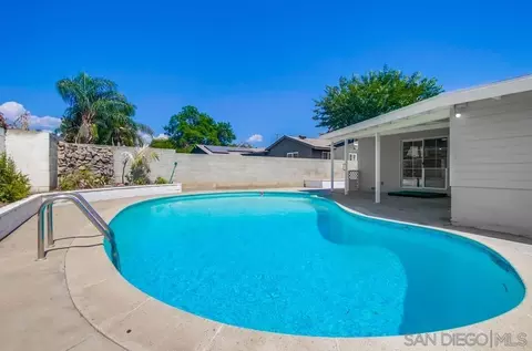 2034 Lee Dr, Escondido, CA 92027 photo 33